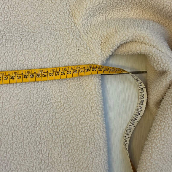 Topman shirt M - Picture 7 of 10